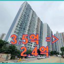 버스정류장 07-288 이미지