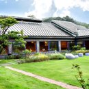 세레니티CC(회원제) 이미지