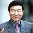 빨간구두아가씨 구두 이미지