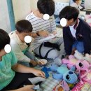 평동초등학교 이미지