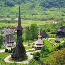 제이에스투어 이미지