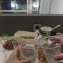 강릉 에이치에비뉴 호텔 오션뷰 가성비 숙소 방문 후기