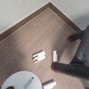배울로1 | 유승한내들더스카이 입주청소 후기 | 원주입주청소 전문업체의 꼼꼼한 작업기