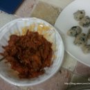 열라닭발