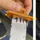 엄지크리닝 이미지