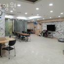 길요양원 네이버블로그