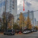 만수현대아파트 이미지