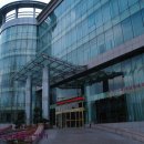 국제호텔 이미지