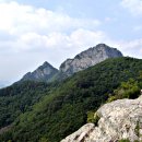 덕산면016 이미지