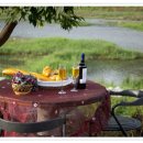 블루베리펜션 이미지