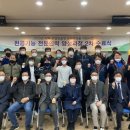 전원인력