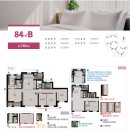 경기도 안성시립도서관 이미지