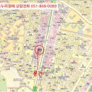 성우센텀스카이뷰 에이 네이버블로그