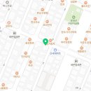 경기도 수원시 권선구 세지로66번길 23 (권선동) 이미지