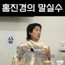 LG메트로 내 도로 | [세부 여행] 3일차 막탄: 블루워터 마리바고 비치 리조트, 레드 크랩, 세이브 모어, 메트로 마켓, 졸리비