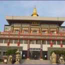 양천향교 이미지