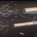 모해통신 이미지