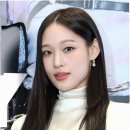 애니셀프 이미지