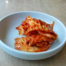 삼성국수 - 강남구 | 삼성국수