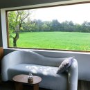 스테이담감성숙소펜션 | 경주10만원대감성숙소 찾다가 발견한 그림같은 경주감성숙소자쿠지