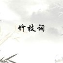 이히요 이미지