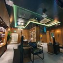 제일골프스쿨 이미지