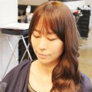 골드앤브라운