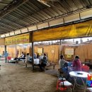 황토참숯방 이미지