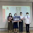 휴먼시아아파트 이미지