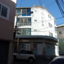 봉암동105 이미지