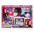 동화 속 요리세상 이미지