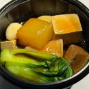 송세빈 | 260322 더글로우 2일차 제미나이 이찬혁 위주 후기 : 사랑해! 정말로! 좋은 기억으로 남겨주길 바라