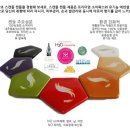 겟잇캔들