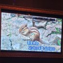 훼미리노래연습장 이미지