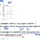 려미트 이미지