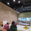 미술 심리를 통한 힐링 아트 이미지