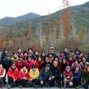 용계경로당 이미지