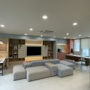 반포2동 이미지