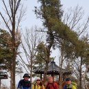 돌고개가든 이미지