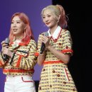 꽃기운