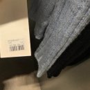 뉴뉴웨어 이미지