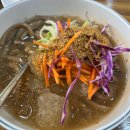 대봉카서비스 이미지