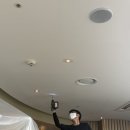 한우리보장구수리센터 | 서초동 장애인 보호시설 한우리 공동작업장 환기시스템 시공사례