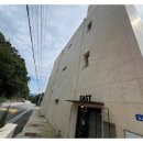 가평오즈펫리조트 이미지