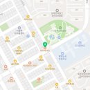 파리바게뜨 (포승점) 이미지