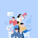 신흥화장품 이미지