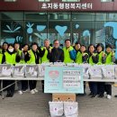 고기가게 이미지