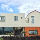 이디하우스 이미지