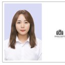 사진만나다