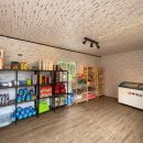 느루 캠핑장 이미지